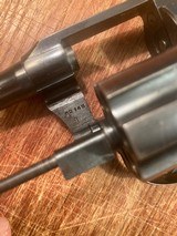 Vintage Colt Police Pocket Positive .32 - 7 of 15