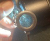 Vintage Colt Police Pocket Positive .32 - 13 of 15