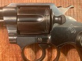 Vintage Colt Police Pocket Positive .32 - 3 of 15