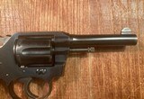 Vintage Colt Police Pocket Positive .32 - 8 of 15