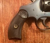 Vintage Colt Police Pocket Positive .32 - 10 of 15