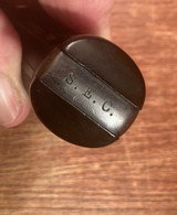 Vintage Colt Police Pocket Positive .32 - 6 of 15