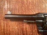 Vintage Colt Police Pocket Positive .32 - 2 of 15