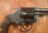 Vintage Colt Police Pocket Positive .32 - 9 of 15