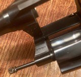 Vintage Colt Police Positive .38 Colt - 8 of 15