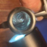 Vintage Colt Police Positive .38 Colt - 13 of 15