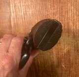 Vintage Colt Police Positive .38 Colt - 10 of 15