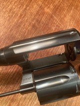 Colt Police Positive . 38 special - 12 of 15