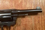 Colt Police Positive . 38 special - 8 of 15