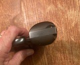 Colt Police Positive . 38 special - 10 of 15