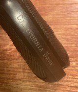 Colt Police Positive . 38 special - 13 of 15