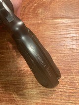 Colt Police Positive . 38 special - 14 of 15