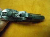 Colt 1911 Super .38 Automatic Pistol - 5 of 7