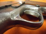 Colt 1911 Super .38 Automatic Pistol - 3 of 7