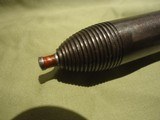 Remington 22 Rifle Bolt - 4 of 5