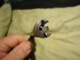 Remington 22 Rifle Bolt - 3 of 5