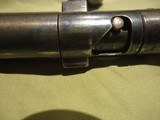 Remington 22 Rifle Bolt - 5 of 5