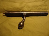 Remington 22 Rifle Bolt - 1 of 5