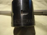 Ruger Single Six 22 Magum Cylinder - 4 of 4