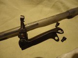 Lyman Tang Sight for Remington Model 12 - 1 of 6