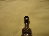 Lyman Tang Sight for Remington Model 12 - 4 of 6