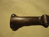 Lyman Tang Sight for Remington Model 12 - 3 of 6