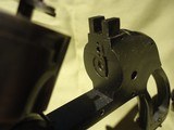 Harrington & Richardson Old Model Small Frame 32 S&W Hammerless Revolver Parts - 4 of 7