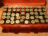 41 Long Colt Ammo (Rare) - 1 of 3