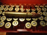 375 JDJ Loaded Ammo - 3 of 4