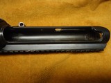 50 BMG Barrel/Action for Project Rifle BOHICA - 7 of 14