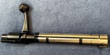 Sako L61R mannlicher - style carbine 25-06 Remington 3-lug bolt *Rare* - 15 of 15