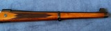 Sako L61R mannlicher - style carbine 25-06 Remington 3-lug bolt *Rare* - 8 of 15