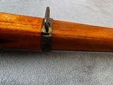 Sako L61R mannlicher - style carbine 25-06 Remington 3-lug bolt *Rare* - 14 of 15
