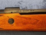Sako L61R mannlicher - style carbine 25-06 Remington 3-lug bolt *Rare* - 3 of 15