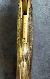 Marlin .450 Marlin MXLR Stainless - Image 15 of 15