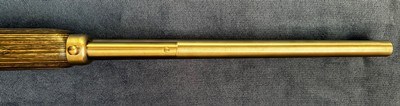 Marlin .450 Marlin MXLR Stainless - Image 11 of 15