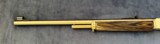 Marlin .450 Marlin MXLR Stainless - Image 2 of 15