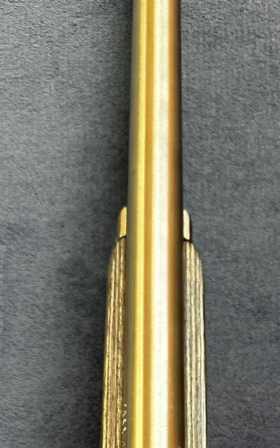 Marlin .450 Marlin MXLR Stainless - Image 13 of 15