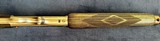 Marlin .450 Marlin MXLR Stainless - Image 10 of 15