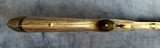 Marlin .450 Marlin MXLR Stainless - Image 9 of 15