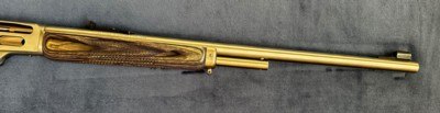 Marlin .450 Marlin MXLR Stainless - Image 3 of 15