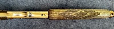Marlin .450 Marlin MXLR Stainless - Image 10 of 15