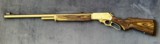 Marlin .450 Marlin MXLR Stainless - Image 1 of 15