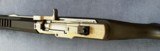 Ruger Mini-14 6.8 Rem SPC Ranch Rifle - Image 10 of 13