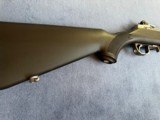 Ruger Mini-14 6.8 Rem SPC Ranch Rifle - Image 12 of 13