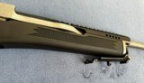 Ruger Mini-14 6.8 Rem SPC Ranch Rifle - Image 11 of 13