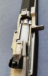 Ruger Mini-14 6.8 Rem SPC Ranch Rifle - Image 13 of 13