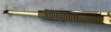 Ruger Mini-14 6.8 Rem SPC Ranch Rifle - Image 9 of 13