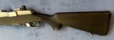 Ruger Mini-14 6.8 Rem SPC Ranch Rifle - Image 7 of 13