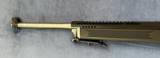 Ruger Mini-14 6.8 Rem SPC Ranch Rifle - Image 5 of 13